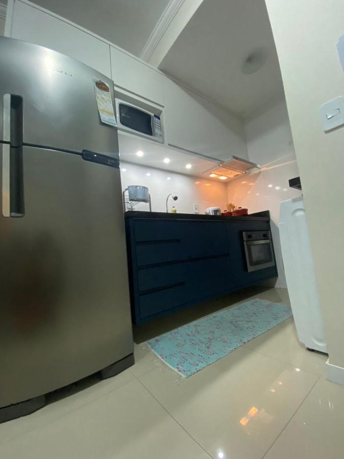 Hostel Ape Do Cris Флорианополис Экстерьер фото