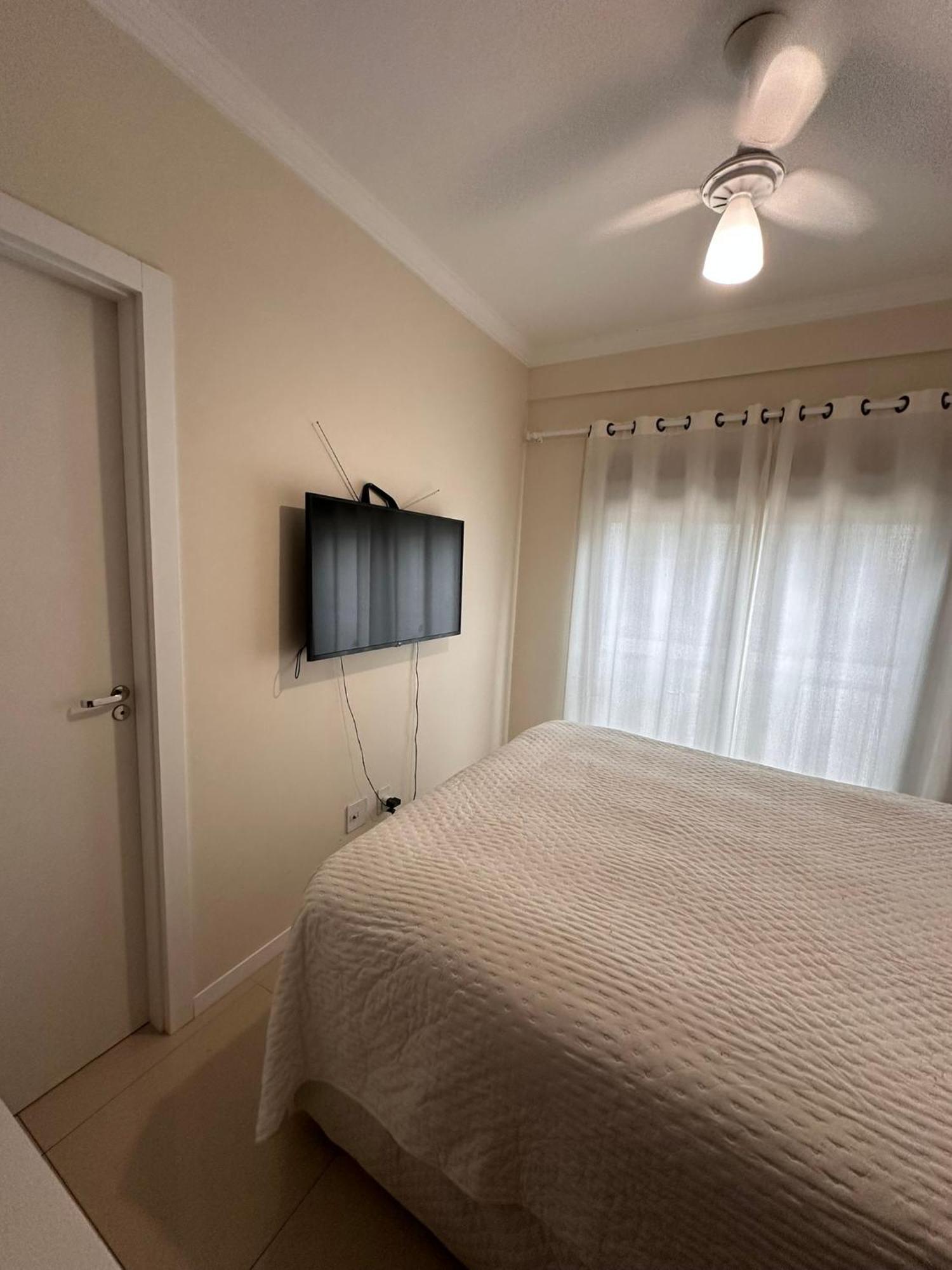 Hostel Ape Do Cris Флорианополис Экстерьер фото