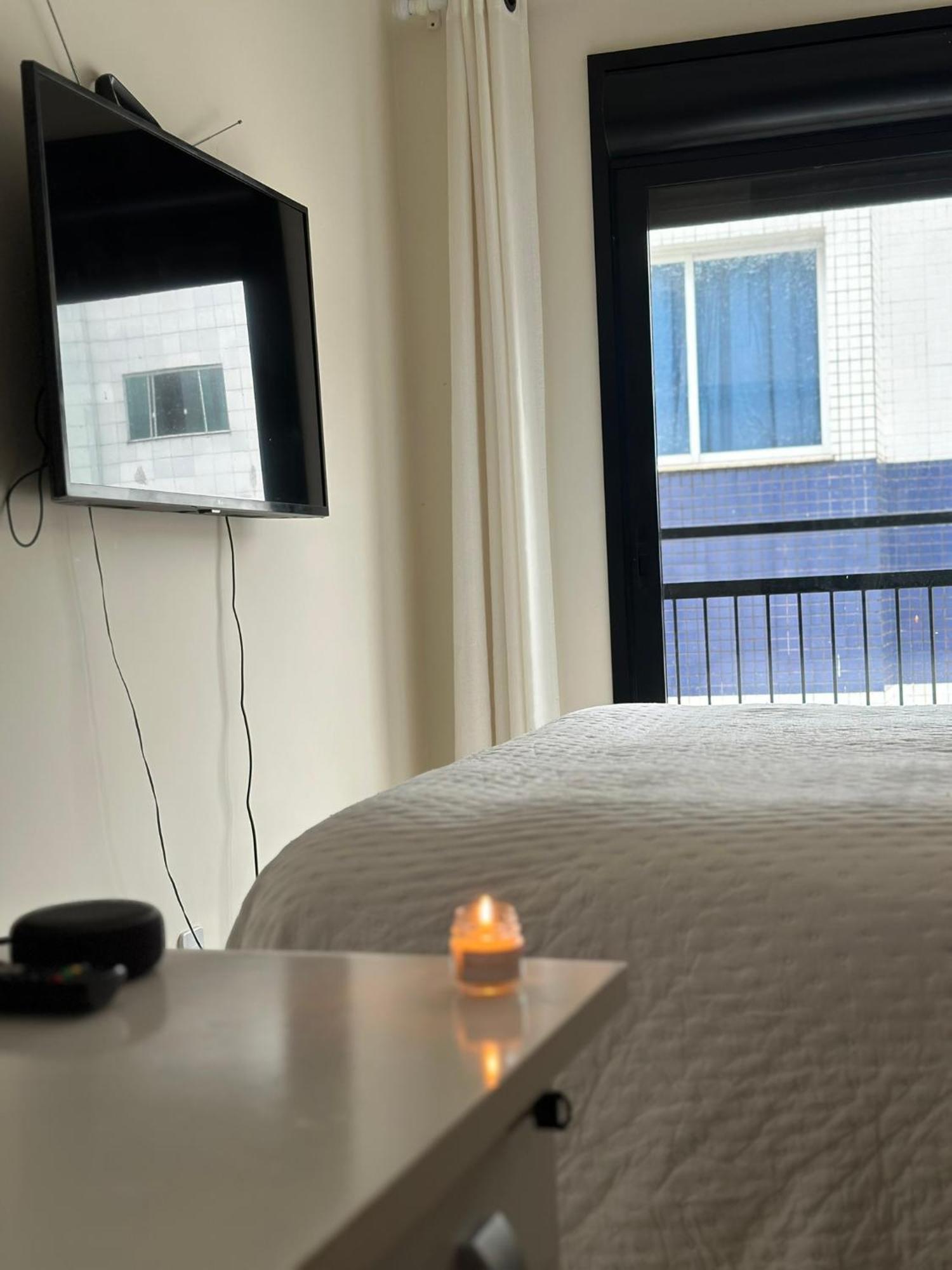Hostel Ape Do Cris Флорианополис Экстерьер фото