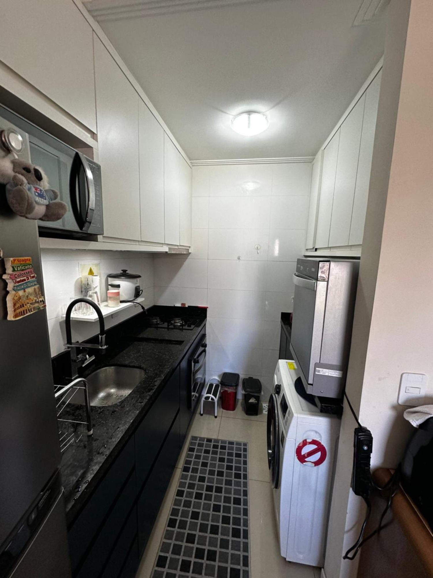 Hostel Ape Do Cris Флорианополис Экстерьер фото