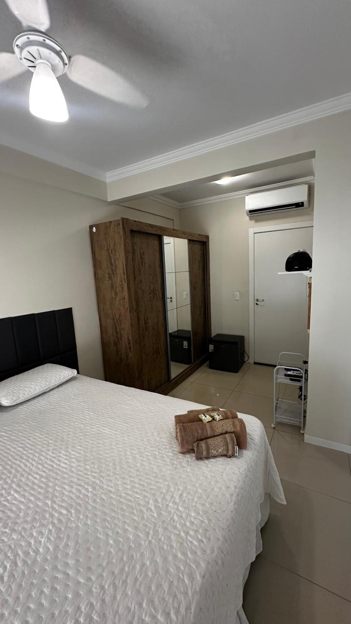 Hostel Ape Do Cris Флорианополис Экстерьер фото