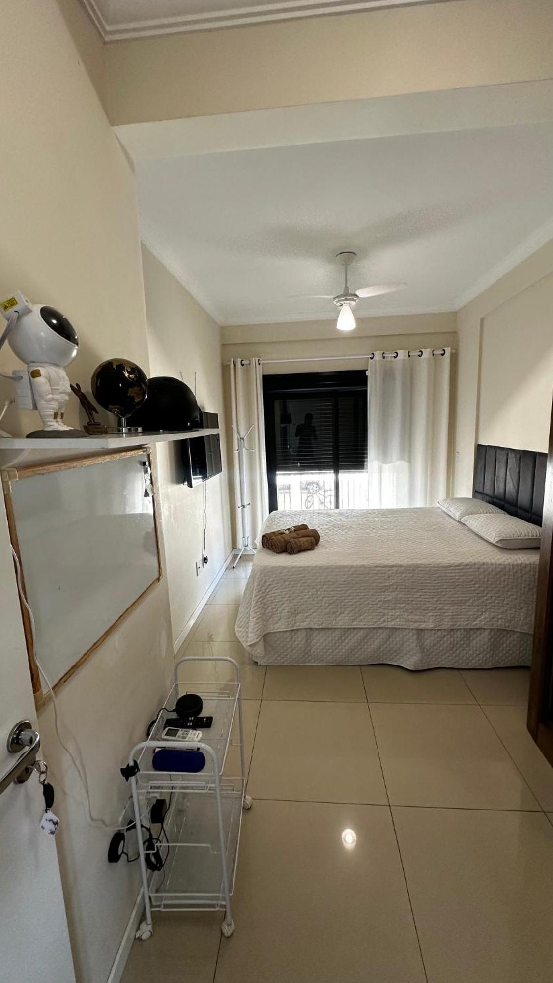 Hostel Ape Do Cris Флорианополис Экстерьер фото
